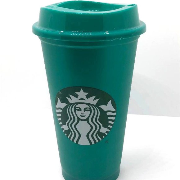 NOT FOR SALE - Picture 2 of 11